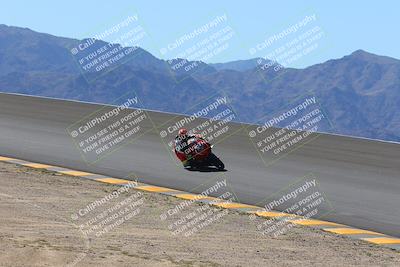 media/Oct-09-2022-SoCal Trackdays (Sun) [[95640aeeb6]]/Bowl (1015am)/